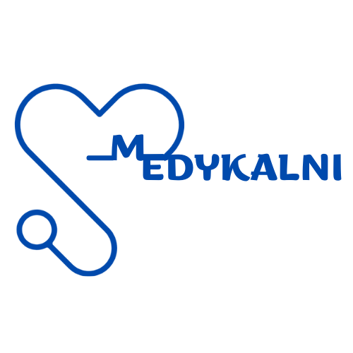 Medykalni