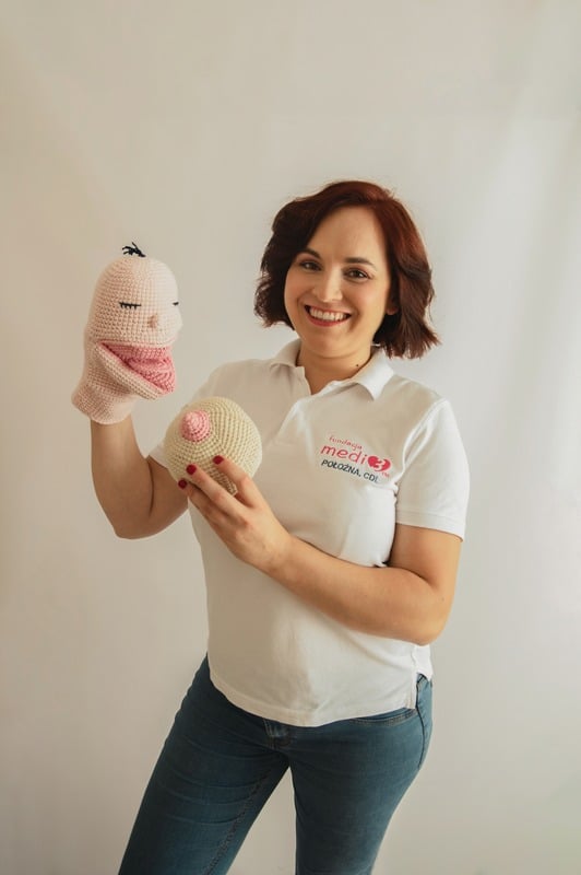 Anna Plaskota-Gładosz